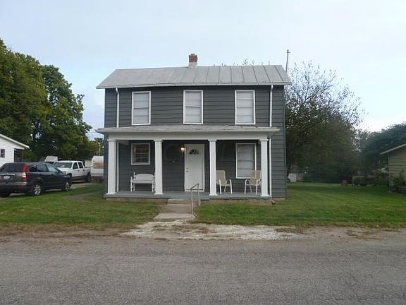 2nd image of 160 Randolph St
