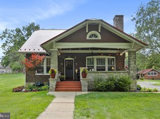 108 Old National Pike, Hagerstown, MD 21740