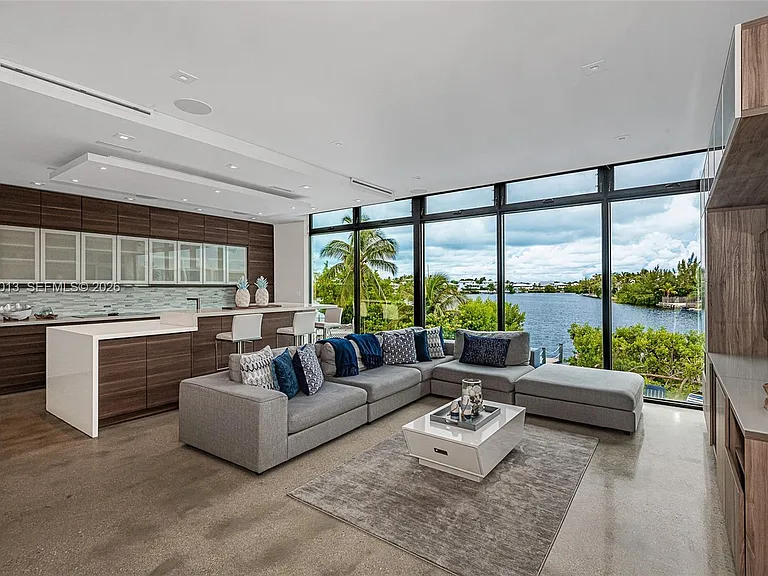 68 Mutiny Pl — Photo 15