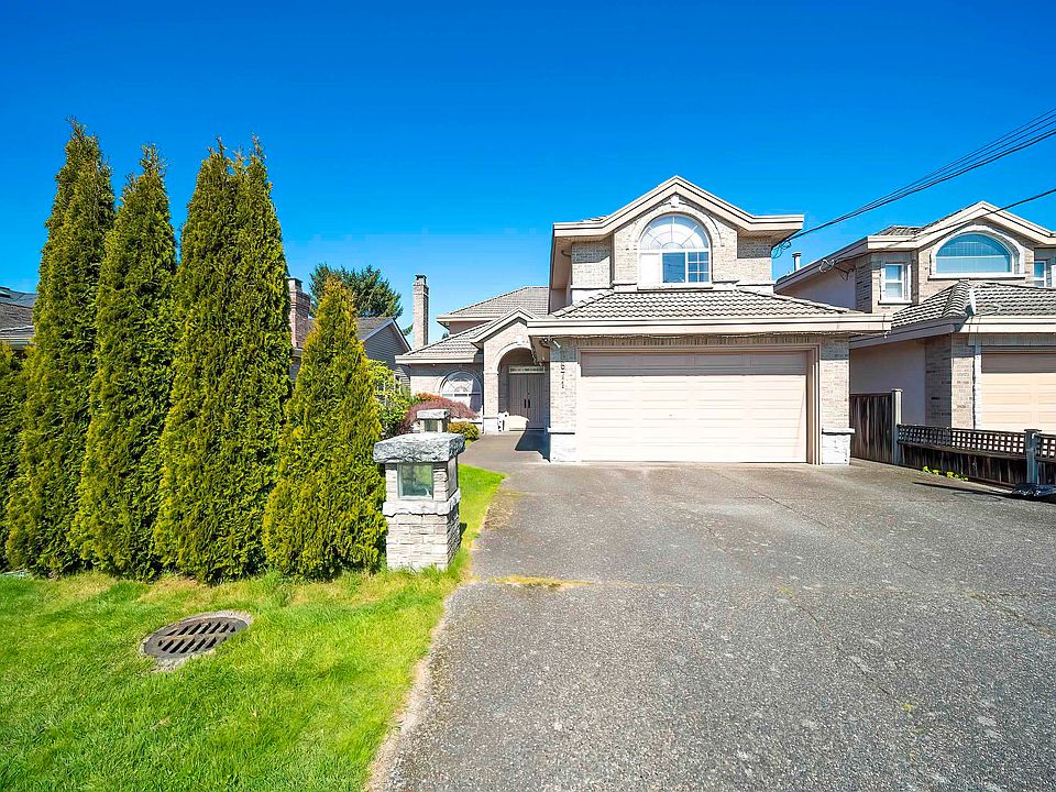 1st image of 8671 Saunders Rd