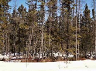 Xx Larson Rd, Carlton, MN 55718