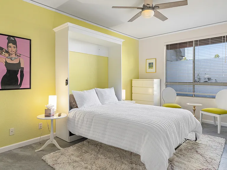 401 S El Cielo Rd #73 — Photo 6