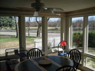 1546 W 13th St N, Wichita, KS 67203