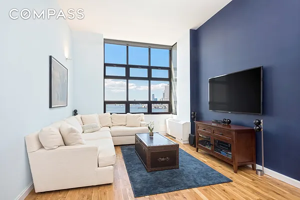 Rented by Compass | media 20