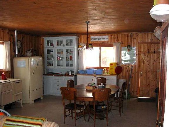 3rd image of 4302 W No Mans Ln #W