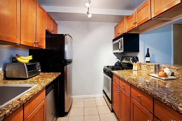 Sold by CORE | media 15