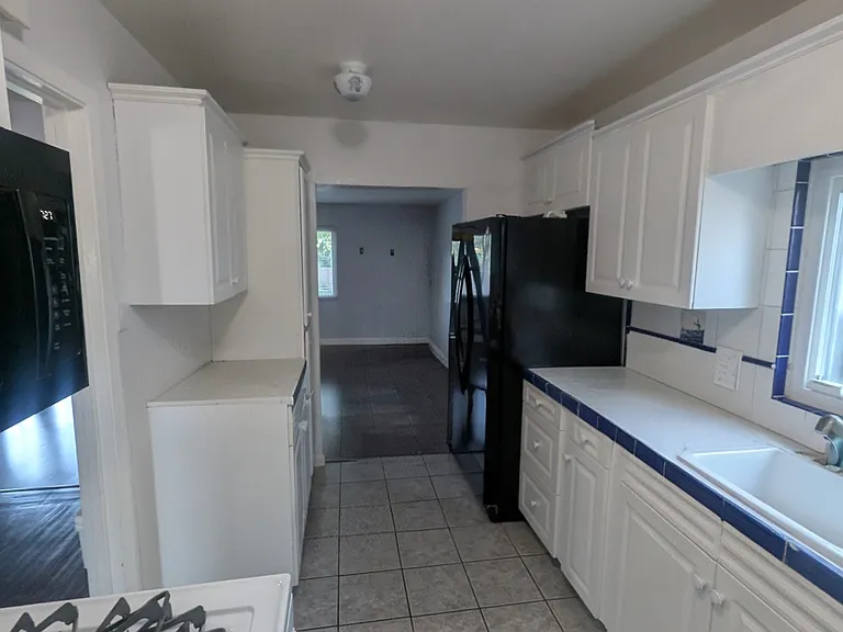 314 Minner Ave — Photo 7