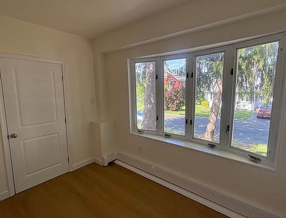 4th image of 510 Grant Ave Floor 1
