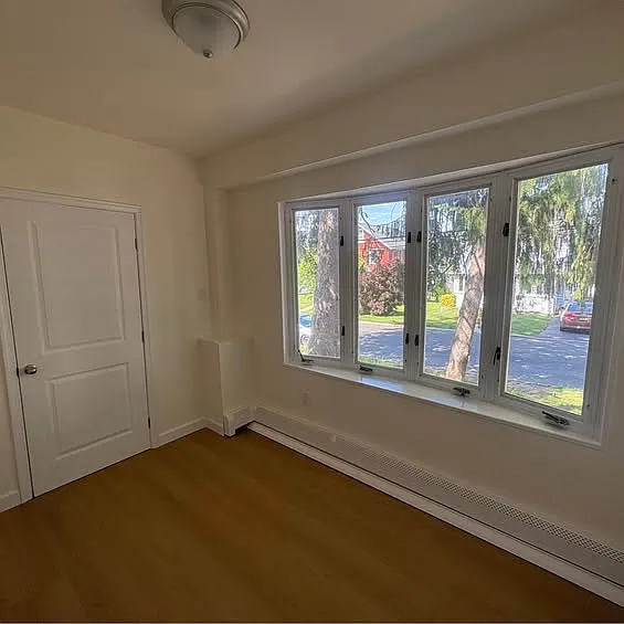 510 Grant Ave #1 — Photo 4