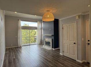 619 Woodside Way APT B, San Mateo, CA 94401