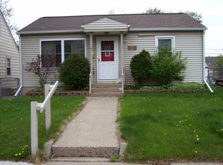 4943 Newton Ave N, Minneapolis, MN 55430