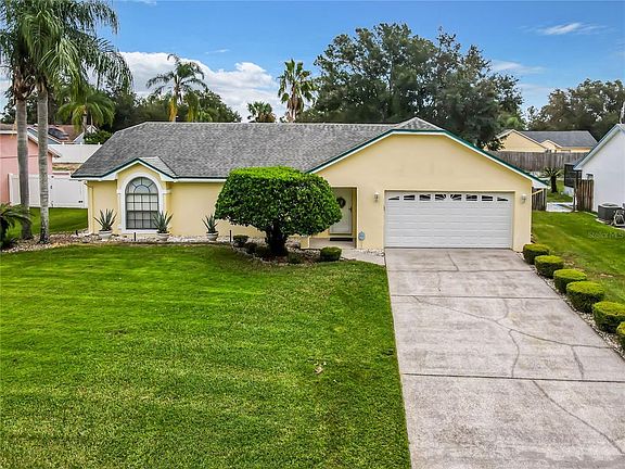 4th image of 814 Loma Bonita Dr