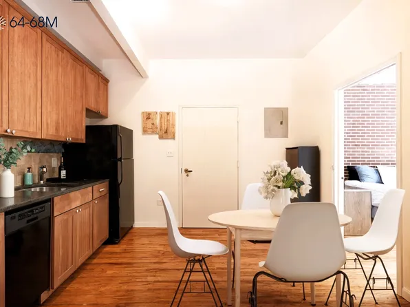 64 Maspeth Avenue image 1 of 4