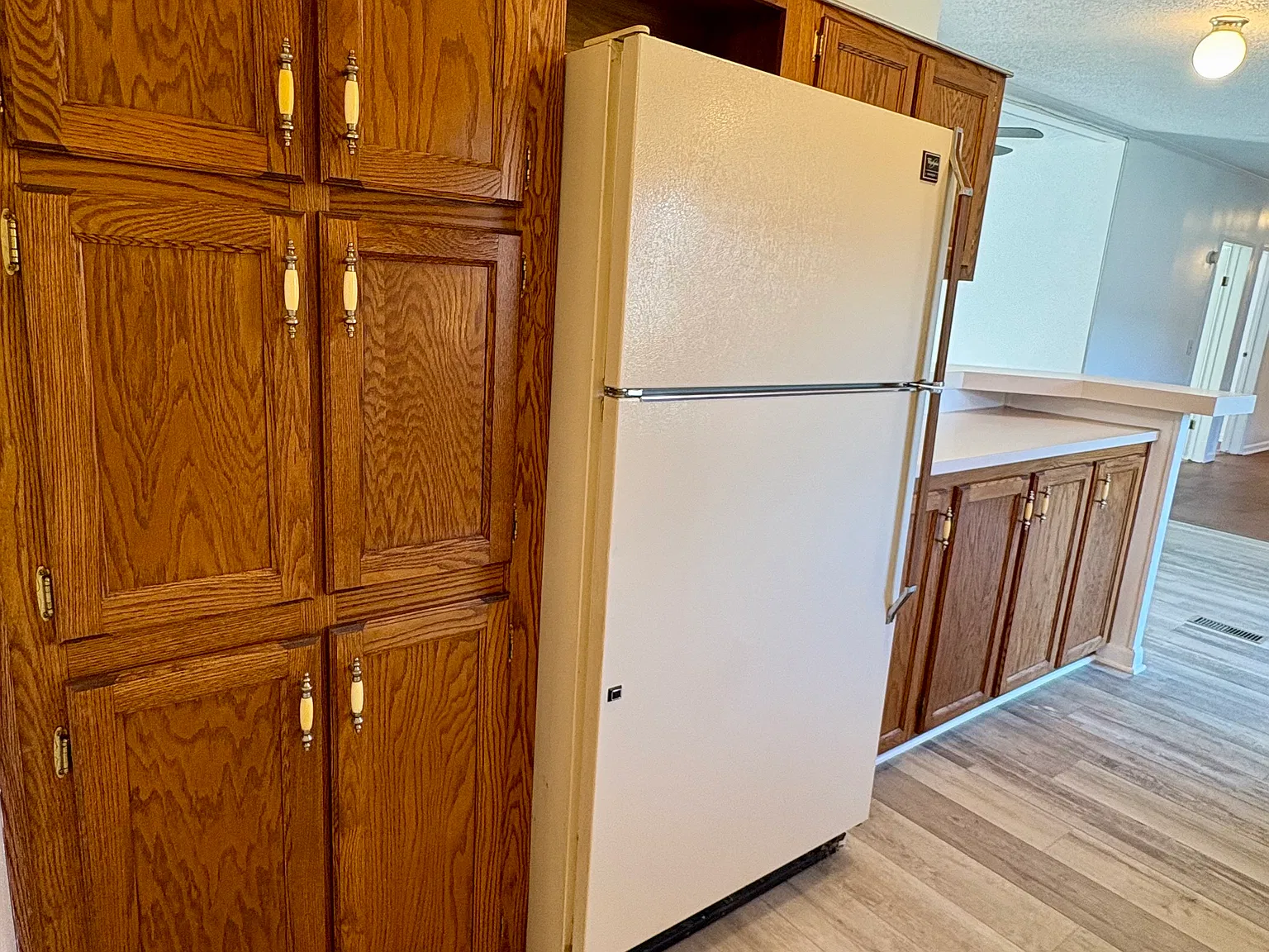 3 bed, 1500 sqft, $1,750 — Photo 4