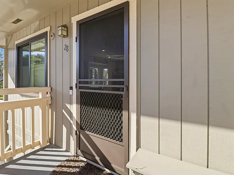 720 Petaluma Blvd S #28 — Photo 3