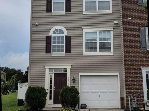 8532 Stansbury Lake Dr, Baltimore, MD 21222