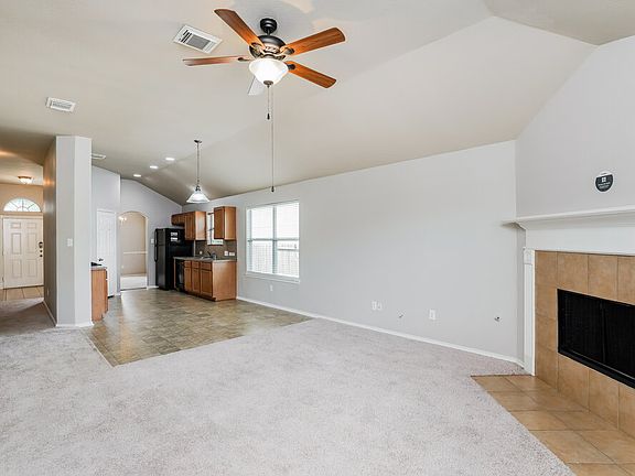 5th image of 18514 Sunrise Pines Dr