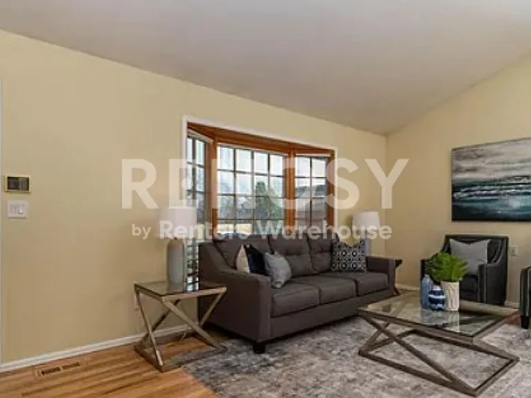 5452 Blackhawk Rd — Photo 44