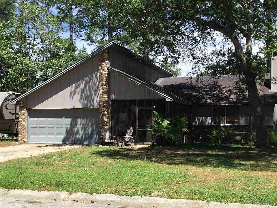 1st image of 8518 Kingfisher Way