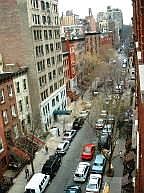 1st image of 150 W 82nd St APT 6A