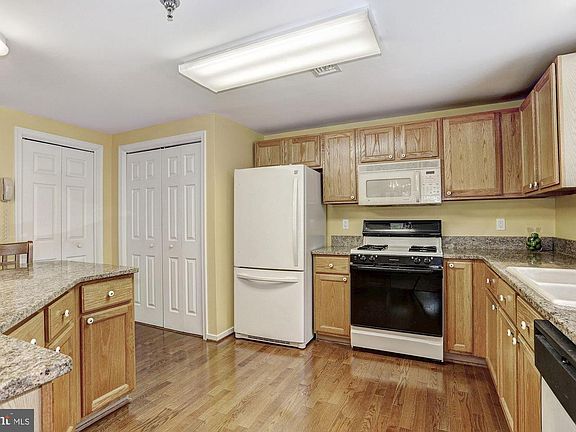 5th image of 602 McKinsey Park Dr APT 403