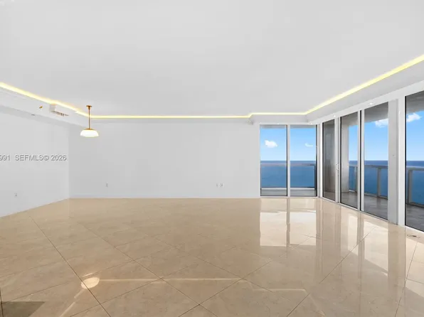 1800 S Ocean Dr APT 3805, Hallandale, FL 33009