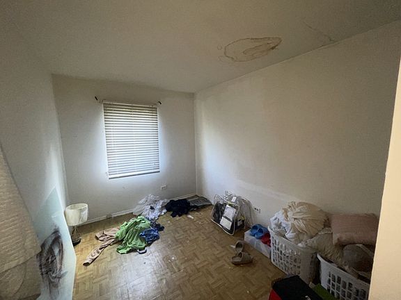 3rd image of (Undisclosed Address)