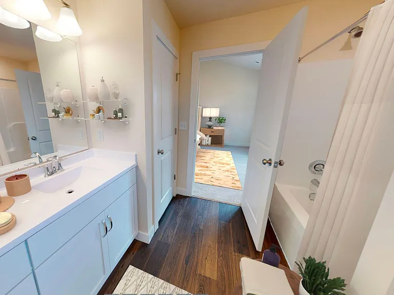 3424 Gannet Ln — Photo 113