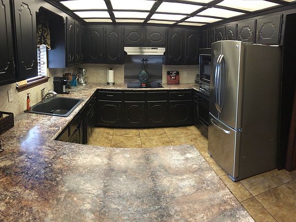 2nd image of 632 SW 104th Pl