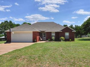 750 W Camelback Rd, Duncan, OK 73533