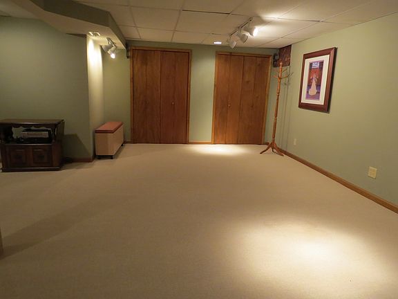 2nd image of 5061 Winter Creek Dr