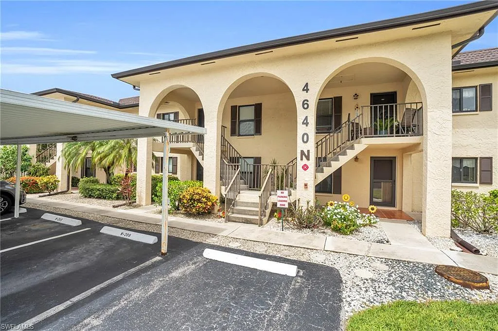 2 bed, 2.0 bath, 1082 sqft, $1,850 — Photo 1