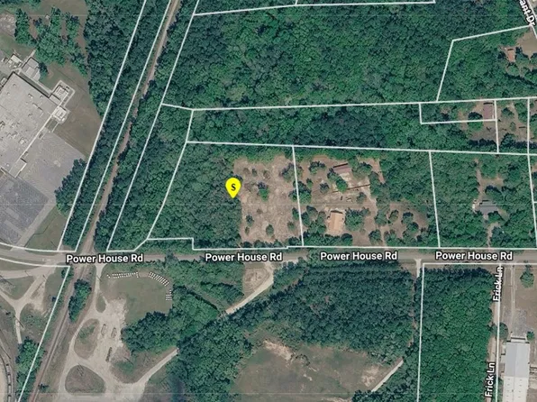 196 Mount Pleasant Dr, Moncks Corner, SC 29461
