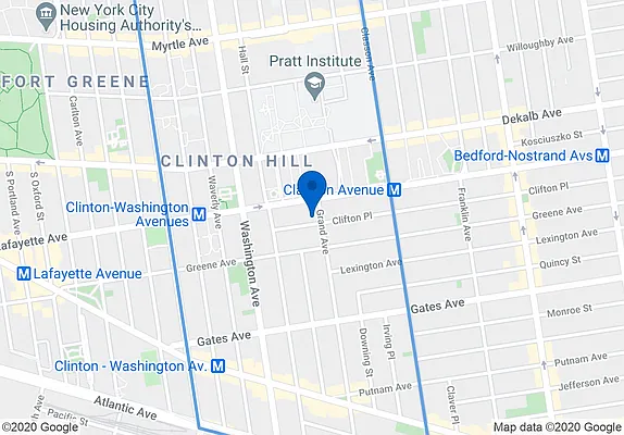 Rented by Superior Homes | media 28