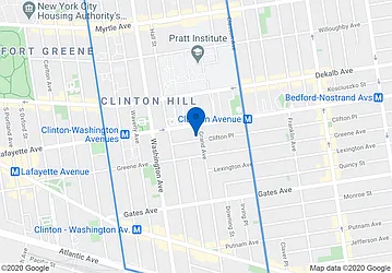 Rented by Superior Homes