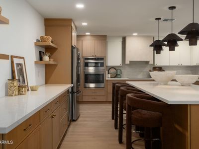 7837 E CRESTWOOD Way, Scottsdale, AZ, 85250