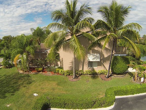 3rd image of 564 NW 45th Ave