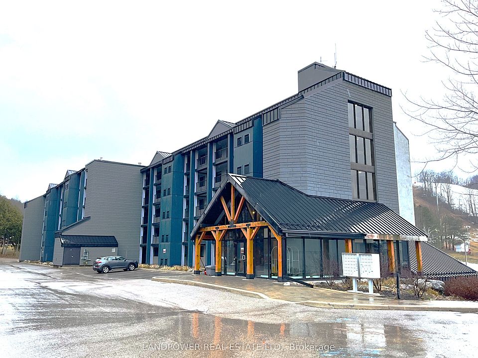 1st image of 80 Horseshoe Blvd #101