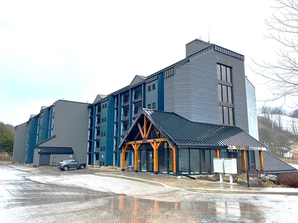 80 Horseshoe Blvd #101, Oro Medonte, ON L4M 4Y8