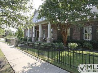 1643 Cooper Creek Ln, Franklin, TN 37064
