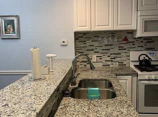 461 Sherman Way, Decatur, GA 30033