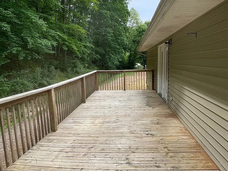 5535 Sycamore Ridge Rd — Photo 2