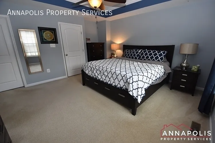 806 Nancy Lynn Ln — Photo 14