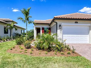 27076 SW Viterbo Way, Port Saint Lucie, FL 34986