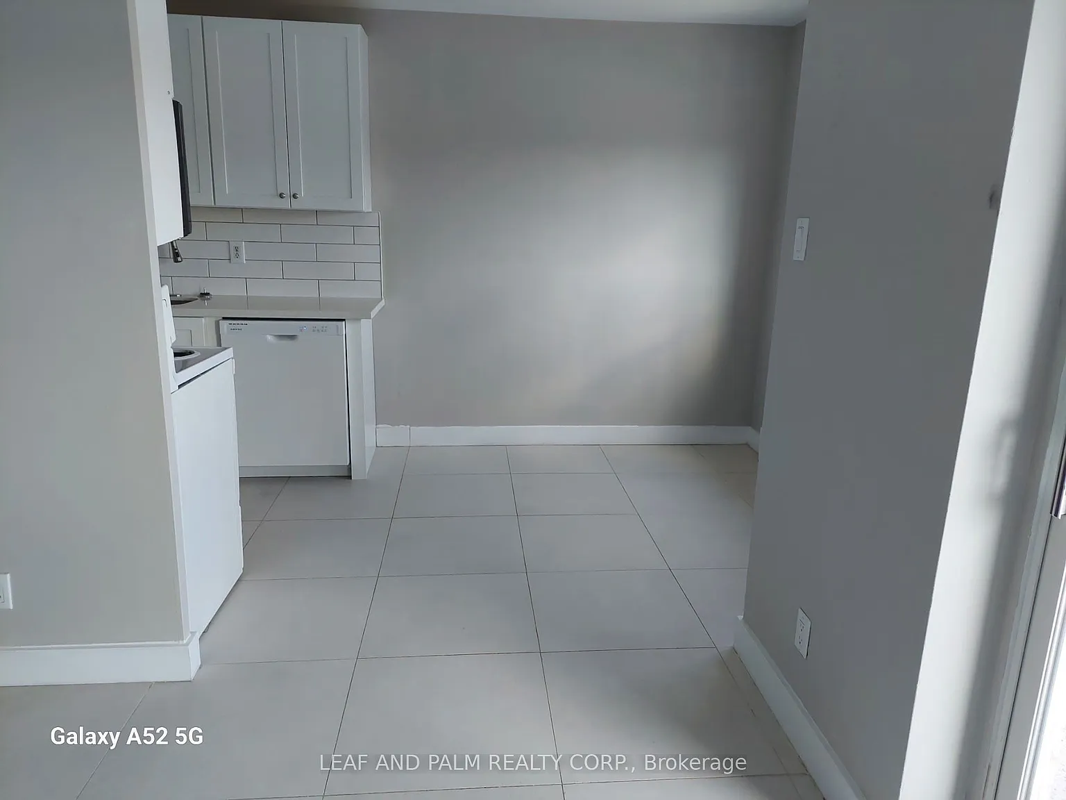 2 bed, $1,680 — Photo 3