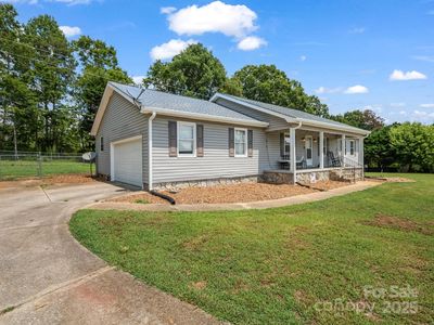 266 Asheland Dr, Ellenboro, NC, 28040