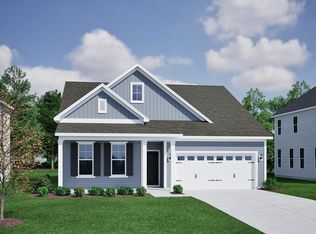 LOT 2 Limestone Cir, Anderson, SC 29625