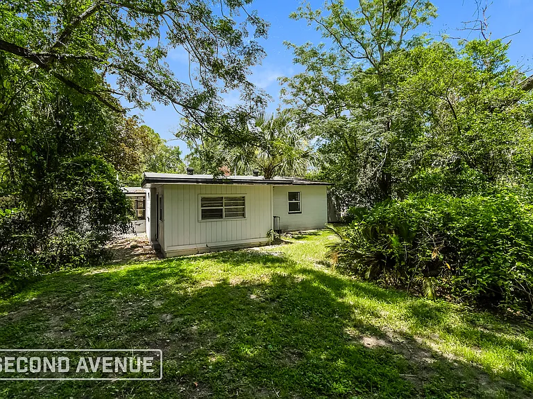 1544 Breton Rd — Photo 18