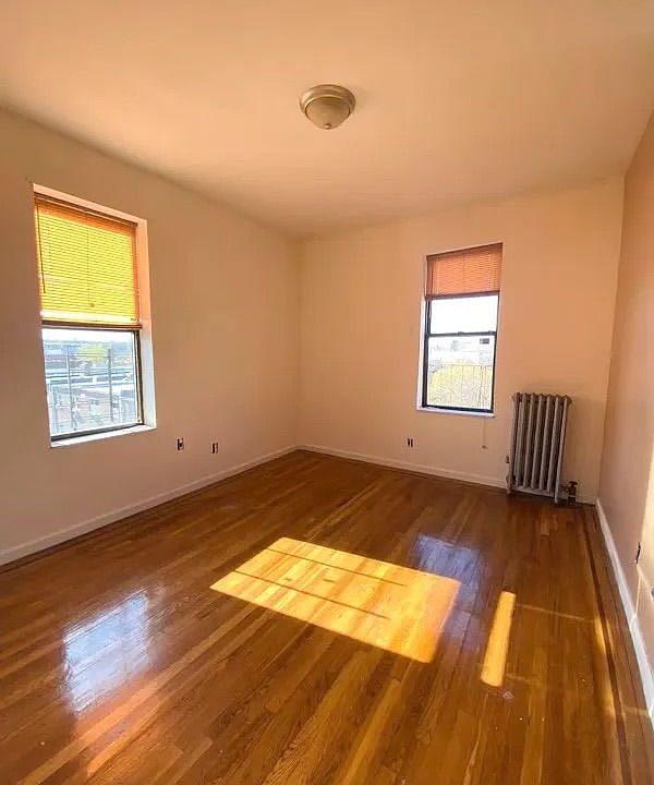 2nd image of 751 Tilden St APT 3C