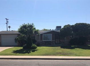 3317 Dwight St, Bakersfield, CA 93306